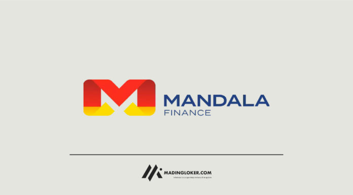 Lowongan Kerja PT Mandala Multifinance Tbk