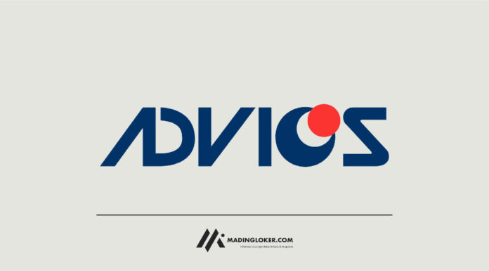 Lowongan Kerja PT Advics Manufacturing Indonesia (ADVICS)