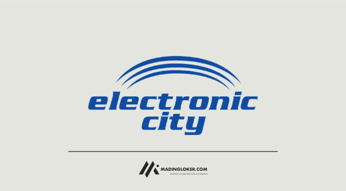 Lowongan Magang PT Electronic City Indonesia Tbk