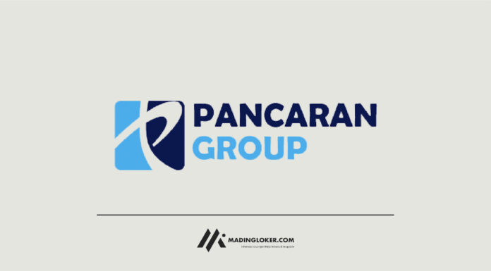 Lowongan Kerja Fulfillment Monitoring Pancaran Group