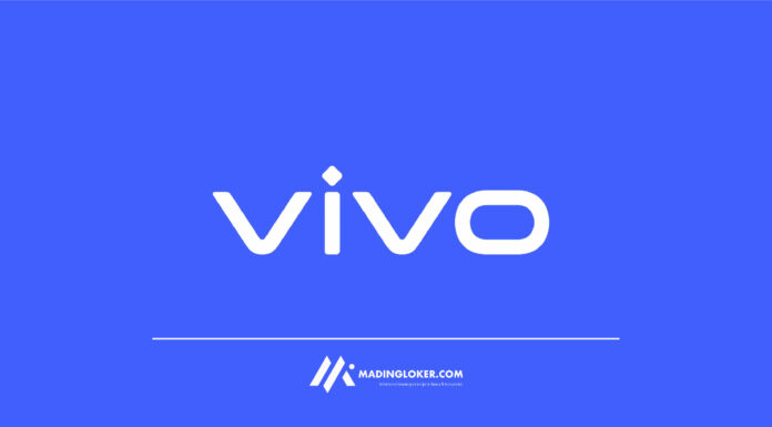 Lowongan Kerja PT Vivo Mobile Indonesia