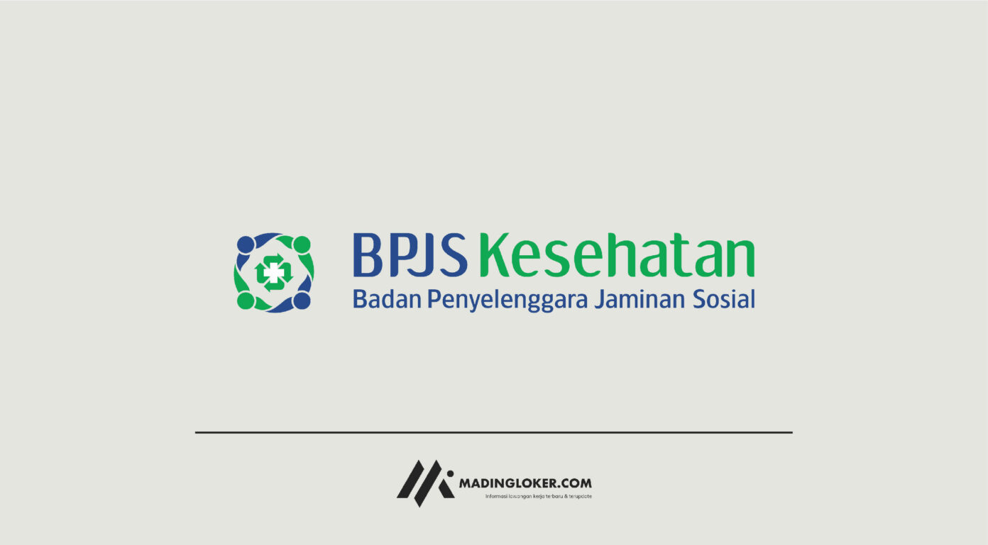 Badan Penyelenggara Jaminan Sosial Kesehatan (BPJS Kesehatan)