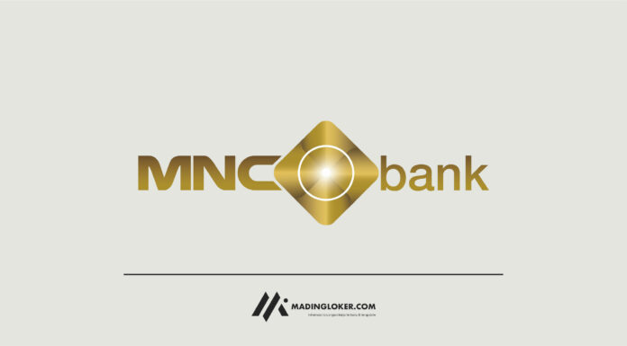 Lowongan Kerja Frontliner PT MNC Bank International Tbk
