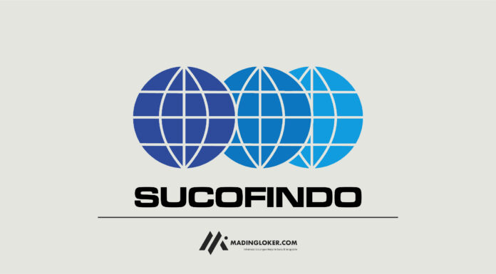 Info Lowongan Kerja BUMN PT SUCOFINDO (Persero)