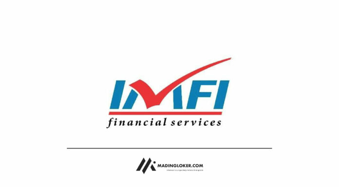 Lowongan Kerja PT Indomobil Finance Indonesia (IMFI)