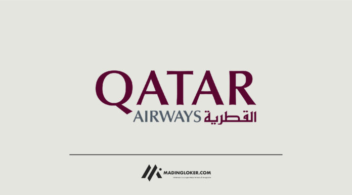 Lowongan Kerja Cabin Crew Qatar Airways