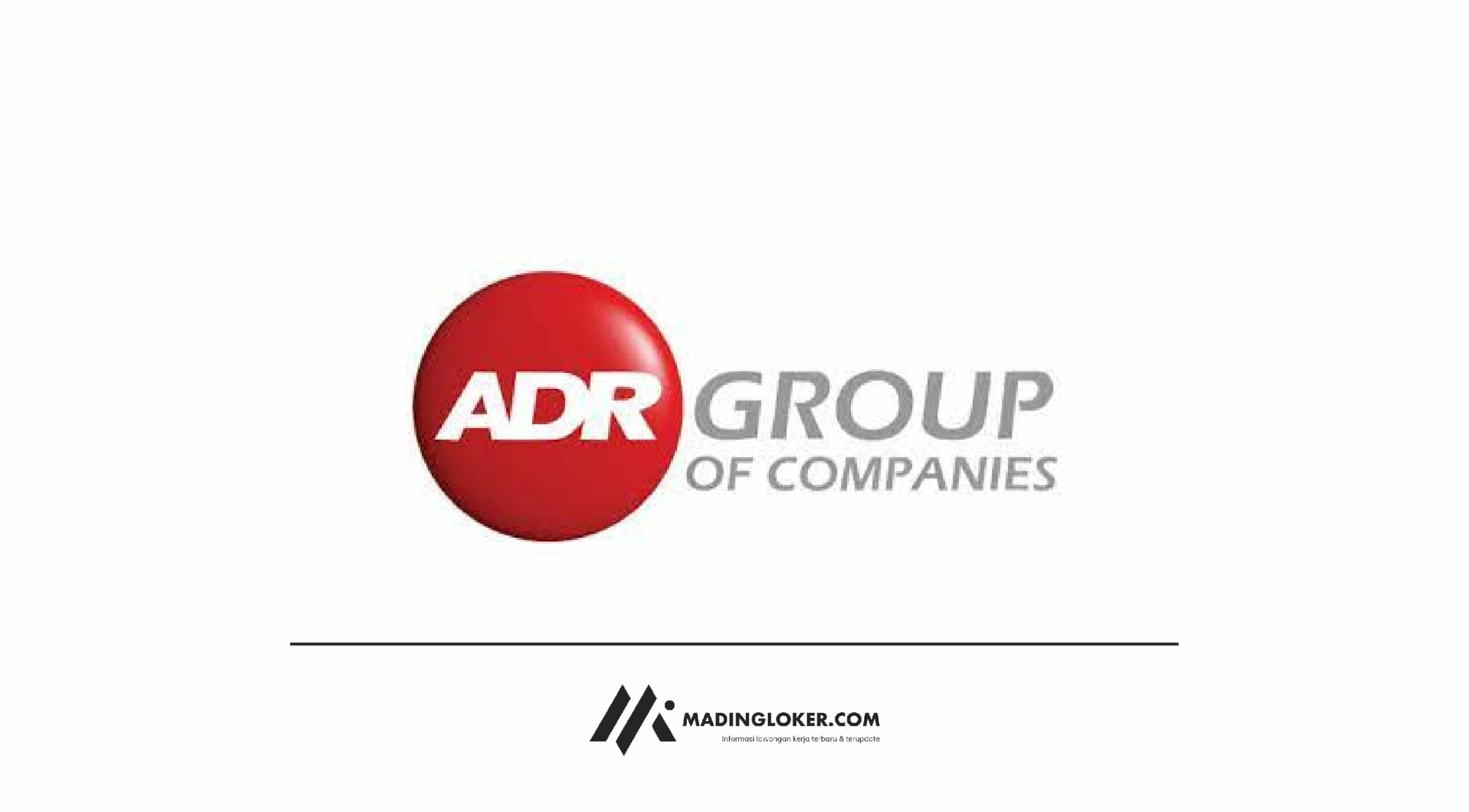 Адр групп. ADR Group реклама лого. ADR Group. Alibaba Group ADR lev3.