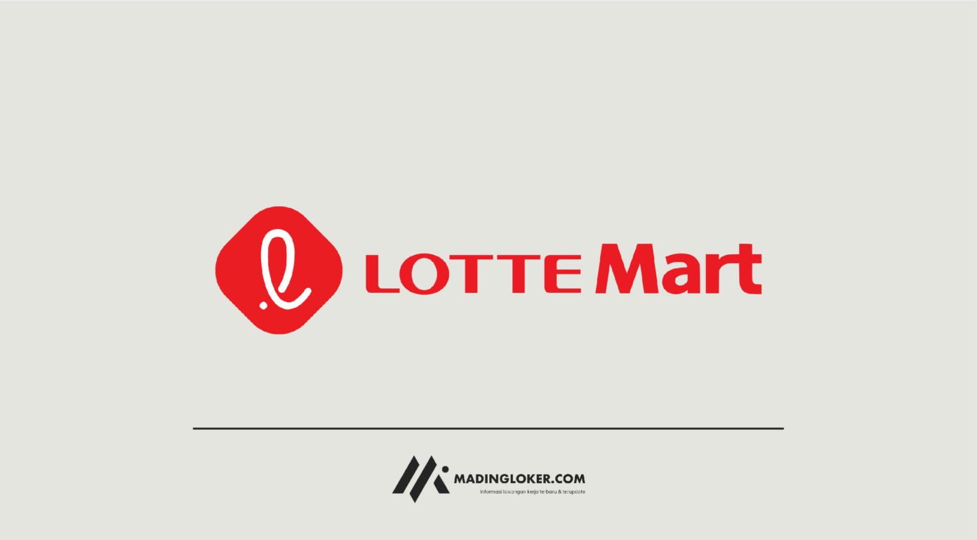 Lowongan Kerja Supervisor Gudang