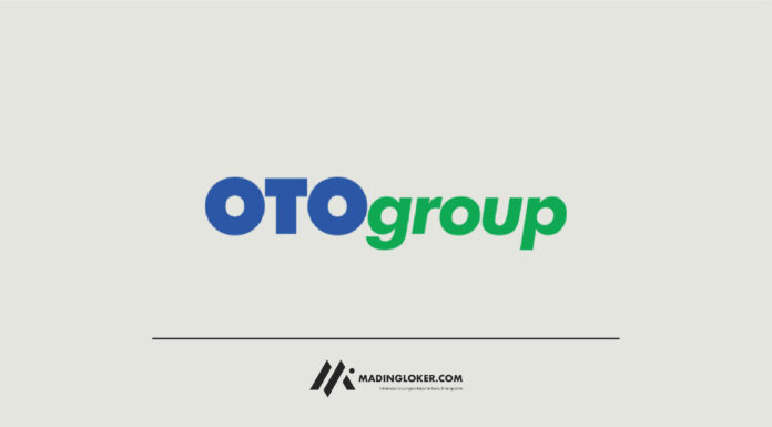 Lowongan Kerja OTO Group