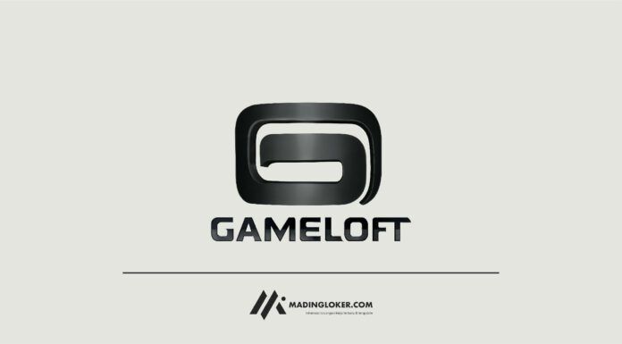 Lowongan Kerja PT Gameloft Indonesia