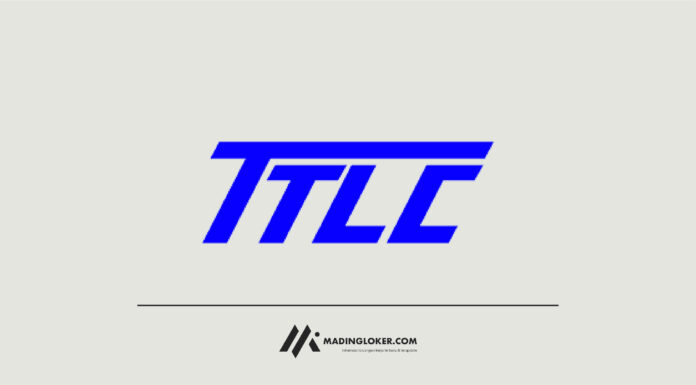 Lowongan Kerja Toyota Tsusho Logistic Center (TTLC ) 