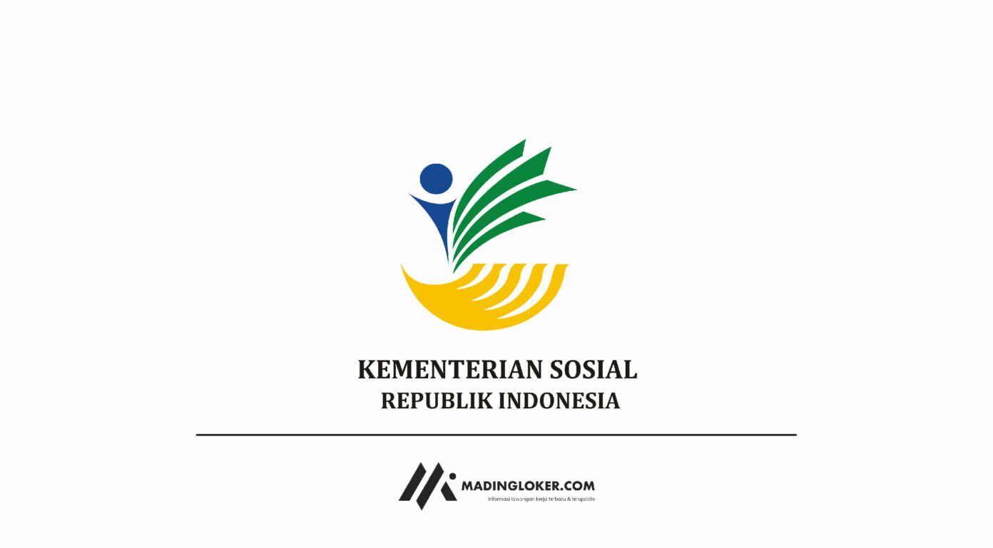 Rekrutmen Pendamping Pkh Kementerian Sosial Republik Indonesia