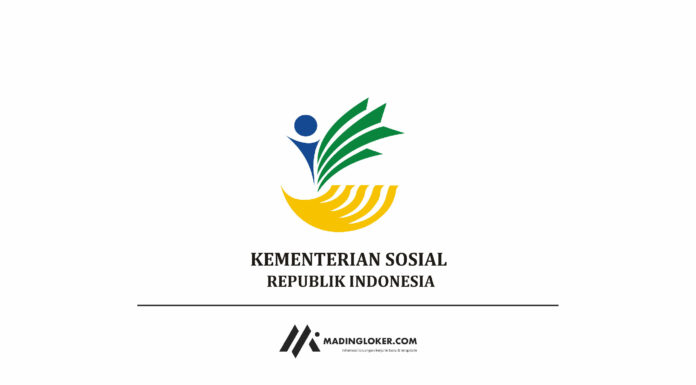 Rekrutmen Pendamping PKH Kementerian Sosial Republik Indonesia