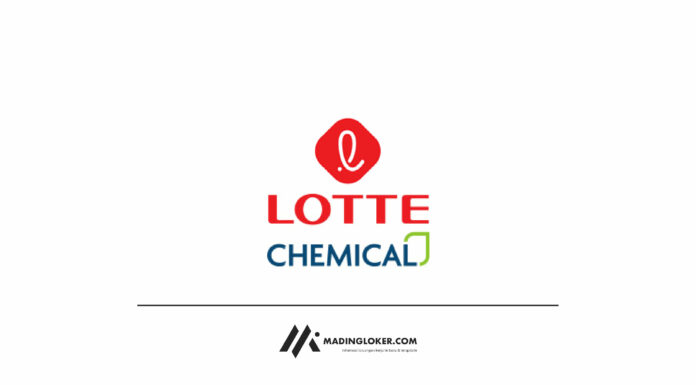 Lowongan Kerja PT LOTTE Chemical Indonesia