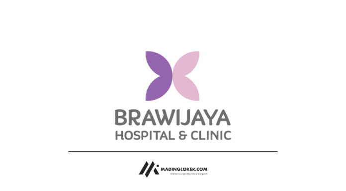 Lowongan Kerja PT Brawijaya Investama (Brawijaya Hospital & Clinic)