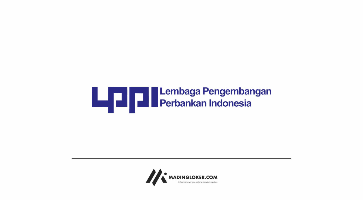 Lembaga Pengembangan Perbankan Indonesia konsultasi perbankan