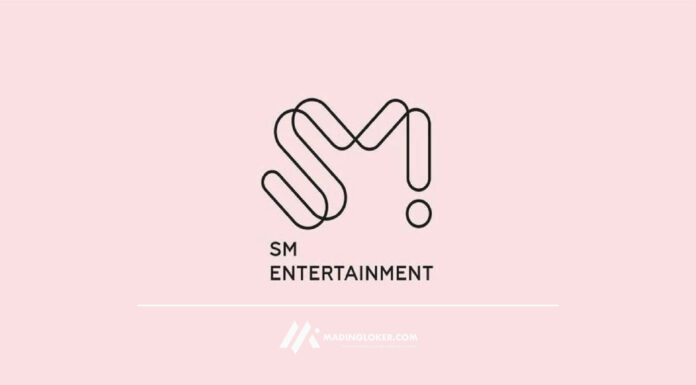 Lowongan Kerja SM Entertainment Indonesia