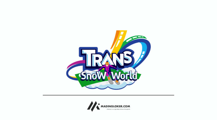 Walk In Interview Trans Entertainment