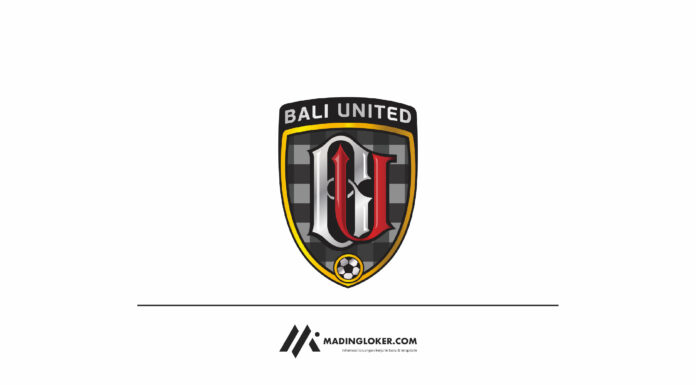 Lowongan Kerja Bali United Football Club