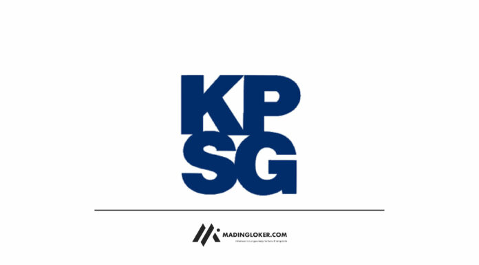 Lowongan Kerja PT Karyaputra Suryagemilang (KPSG)