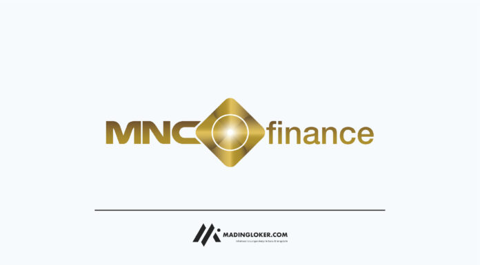 Lowongan Kerja PT MNC Finance