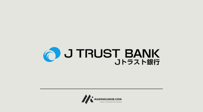 Lowongan Kerja PT Bank JTrust Indonesia Tbk