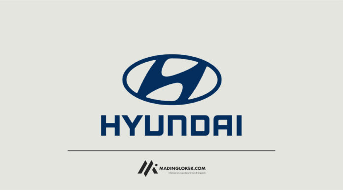 Lowongan Kerja Operator Produksi PT Hyundai Motor Manufacturing Indonesia