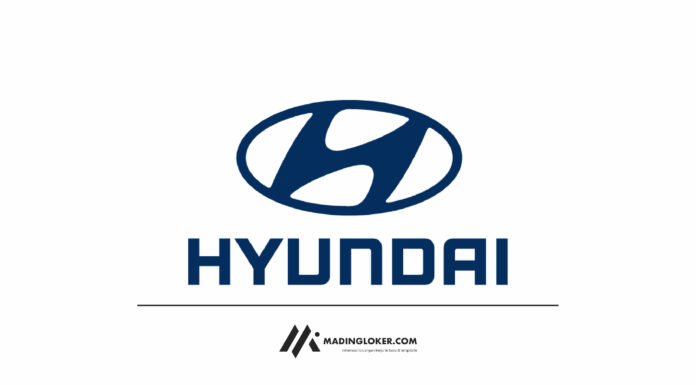 Rekrutmen PT Hyundai Motor Manufacturing Indonesia