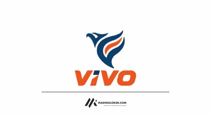 Lowongan Kerja PT Vivo Energy Indonesia