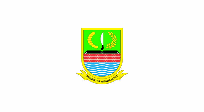 Penerimaan Pegawai Aparatur Sipil Negara di Lingkungan Pemerintah Kabupaten Bekasi