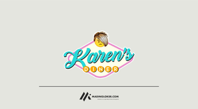 Lowongan Kerja Karen's Diner - Operated by Bengkel Burger