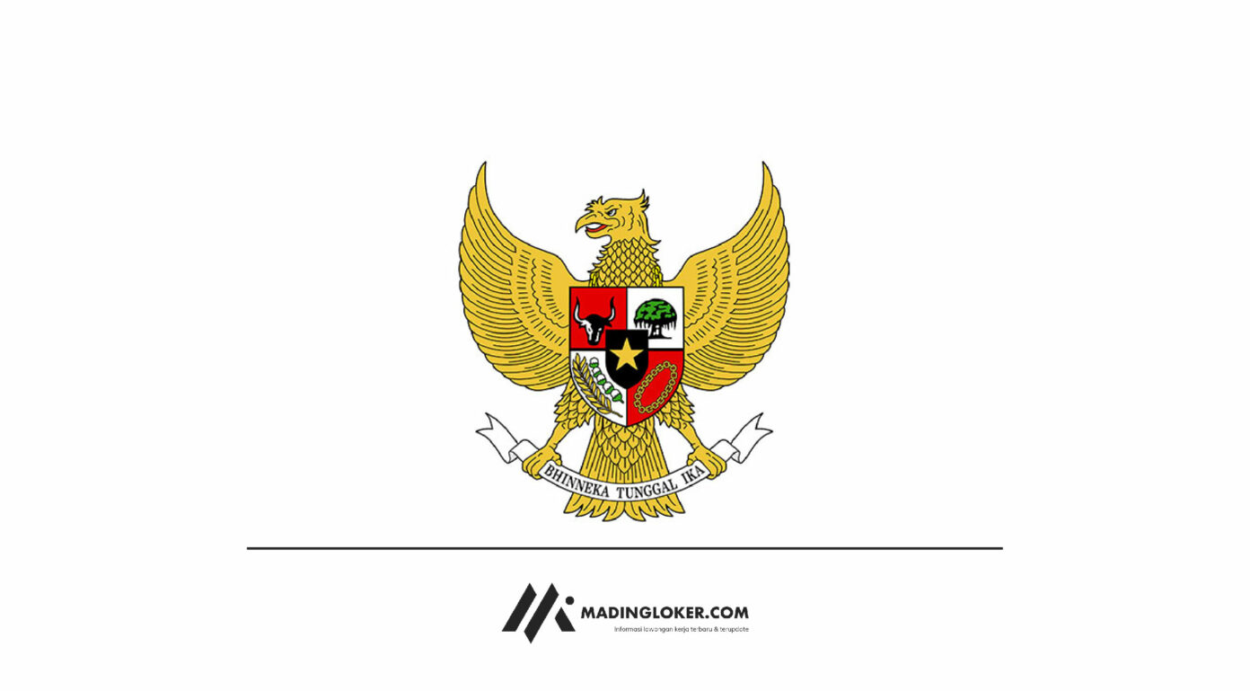 Penerimaan PPNPN di Lingkungan Otorita Ibu Kota Nusantara