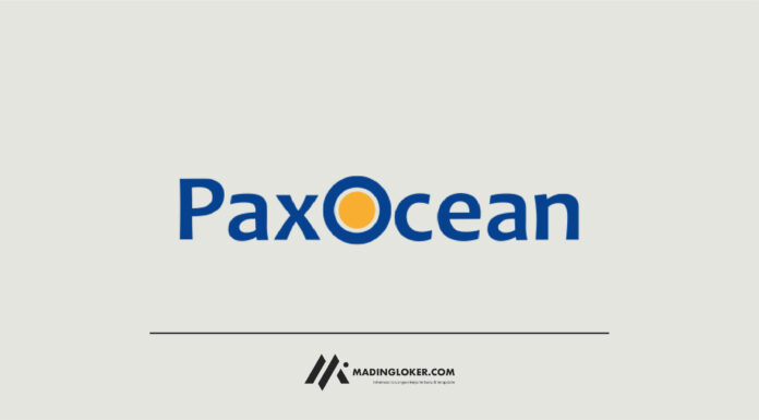 Lowongan Kerja PT Graha Trisaka Industri (PaxOcean Group)