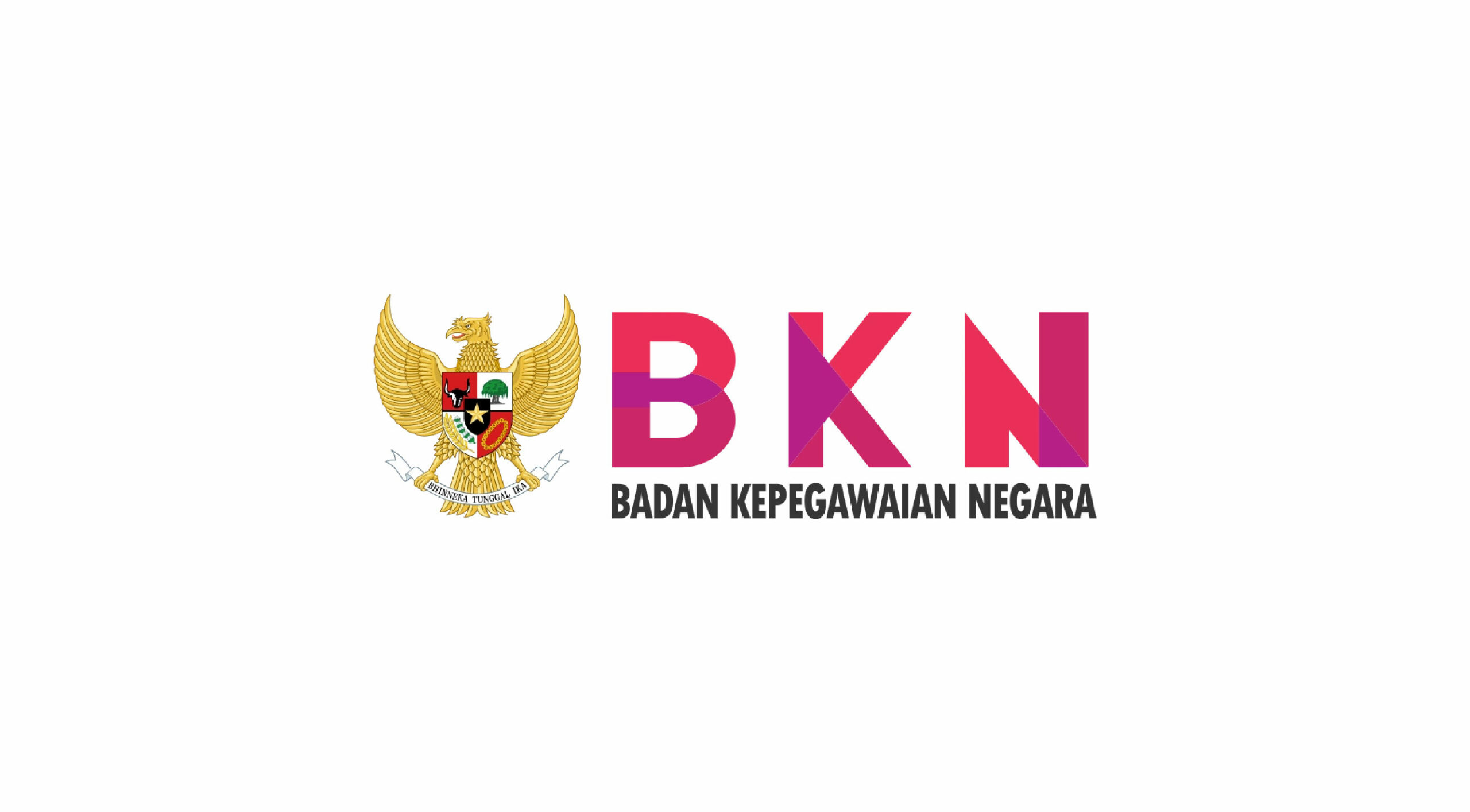 Seleksi Pengadaan PPPK Tenaga Teknis Badan Kepegawaian Negara (BKN)