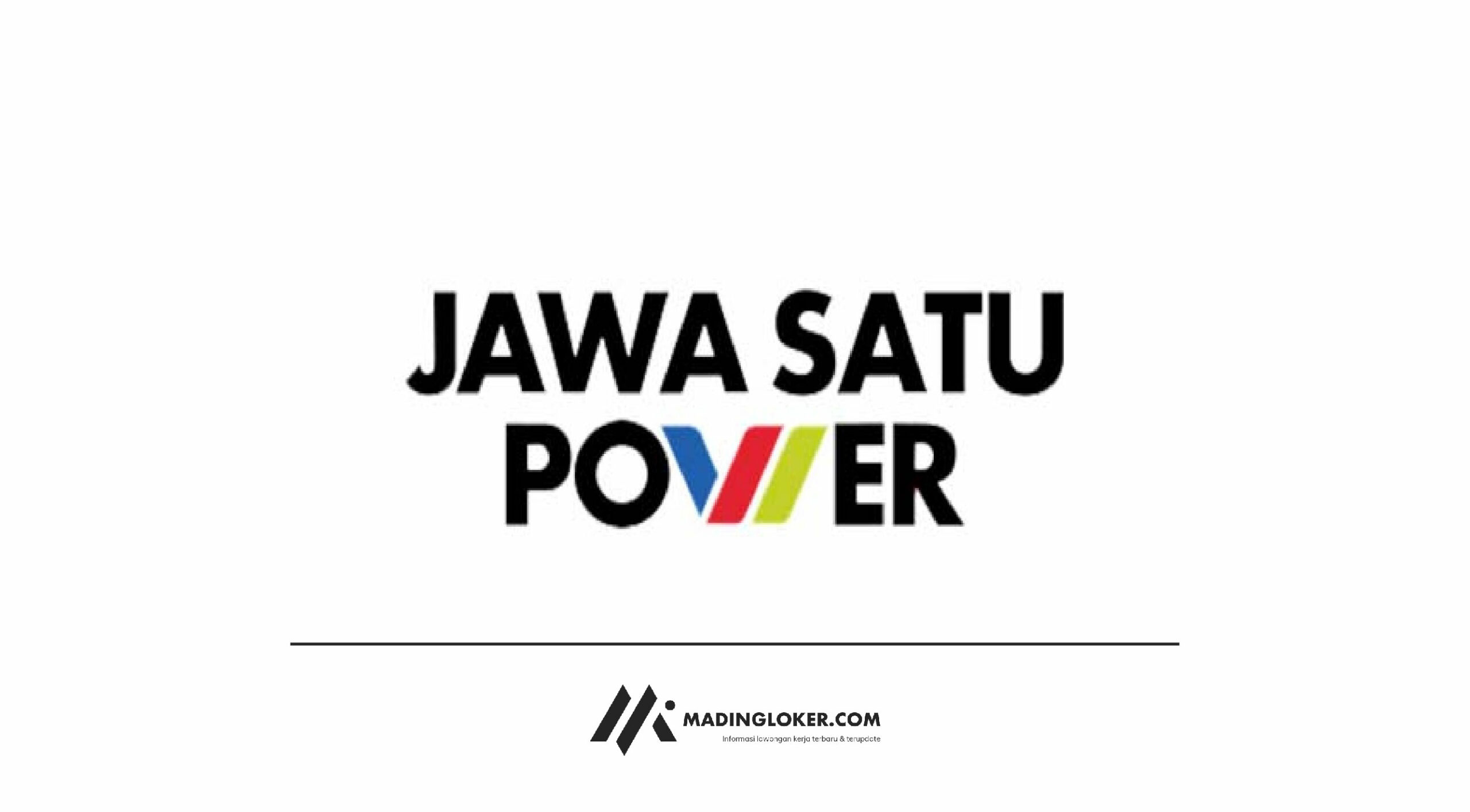 info-lowongan-kerja-pt-jawa-satu-power