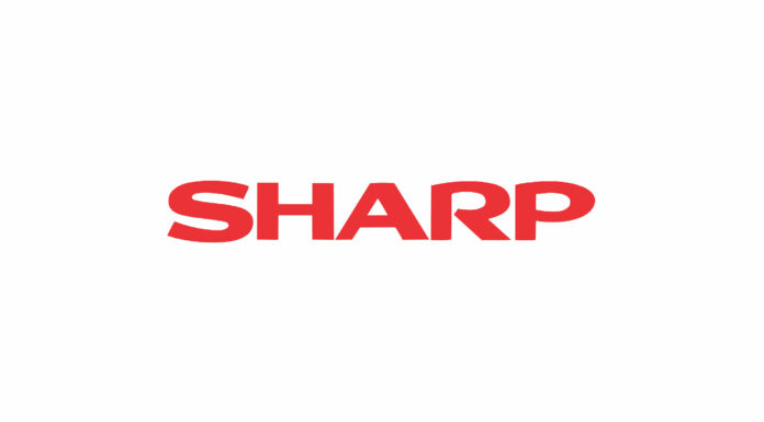 Lowongan Kerja PT Sharp Electronics Indonesia