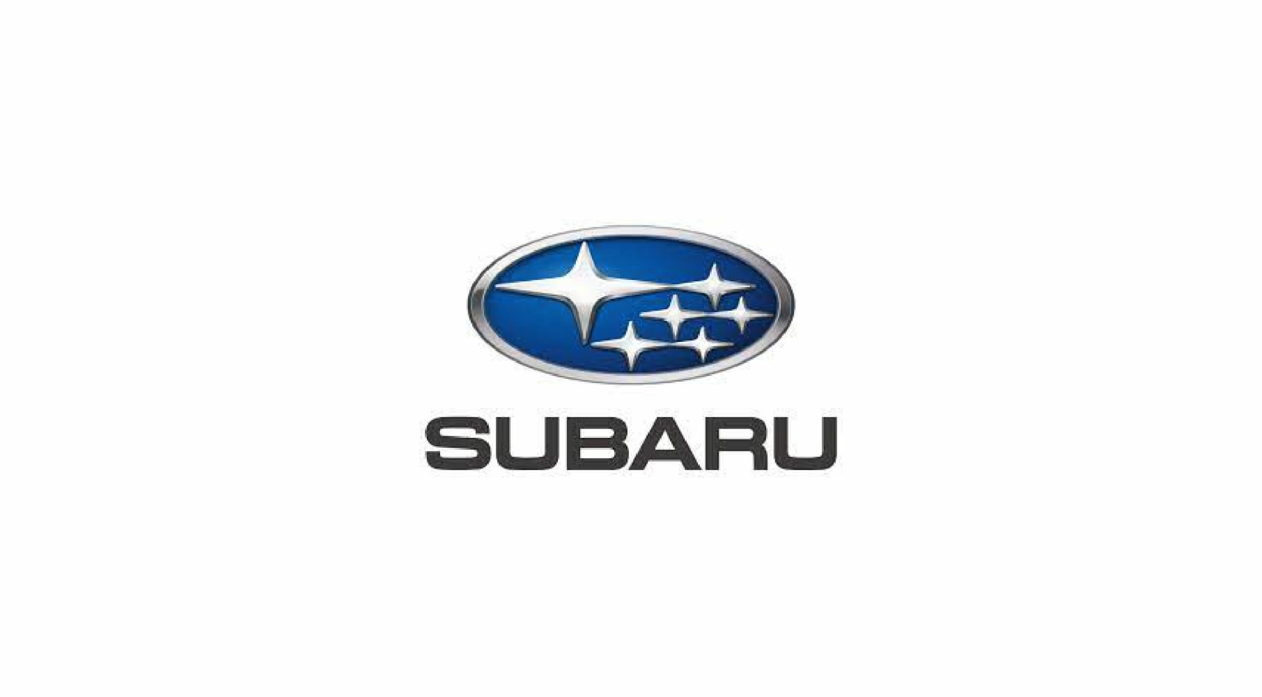 Lowongan Kerja PT Plaza Auto Mega (Plaza Subaru)