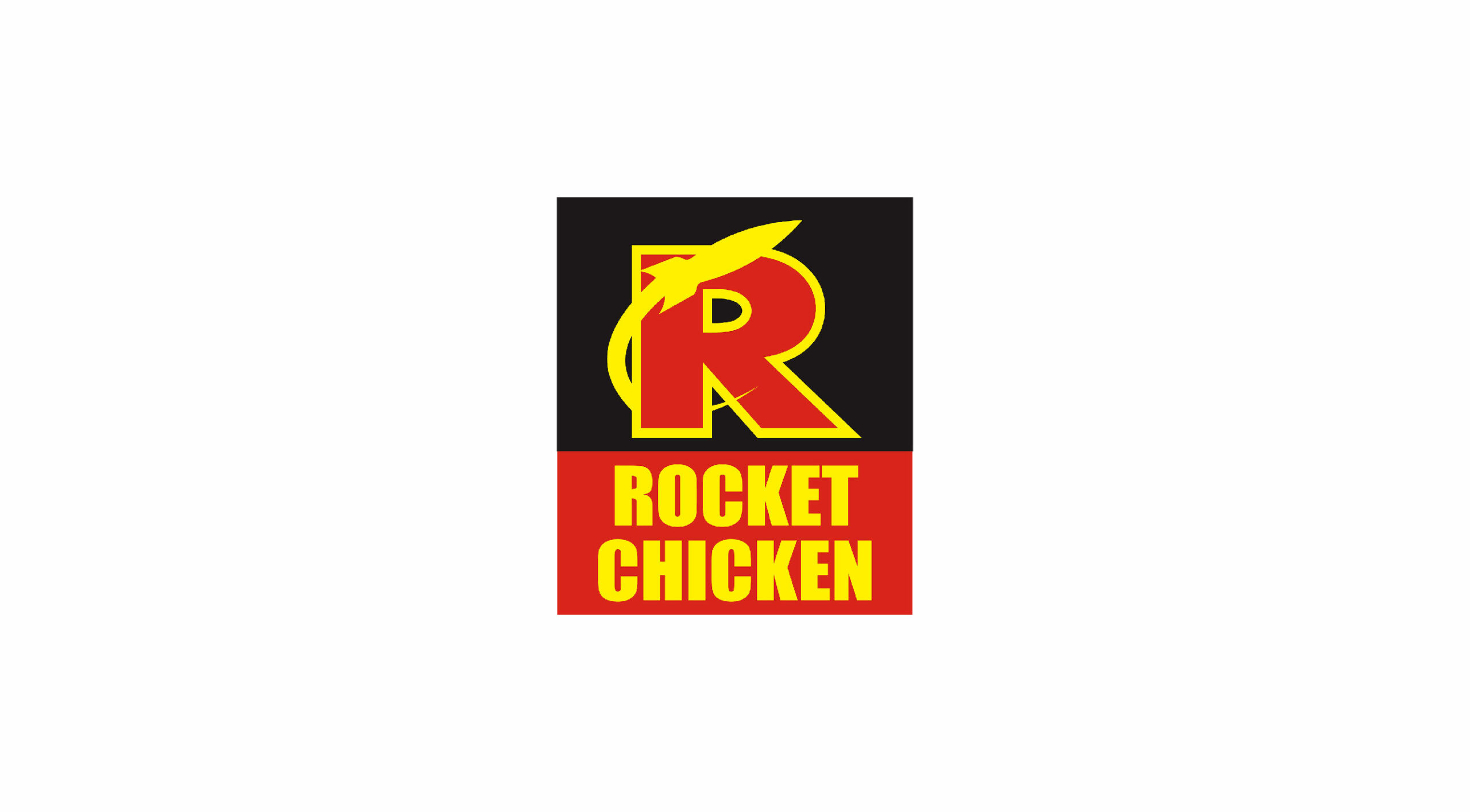 Info Lowongan Kerja PT Rocket Chicken Indonesia