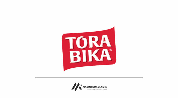 Lowongan Kerja PT Torabika Eka Semesta (Mayora Group)