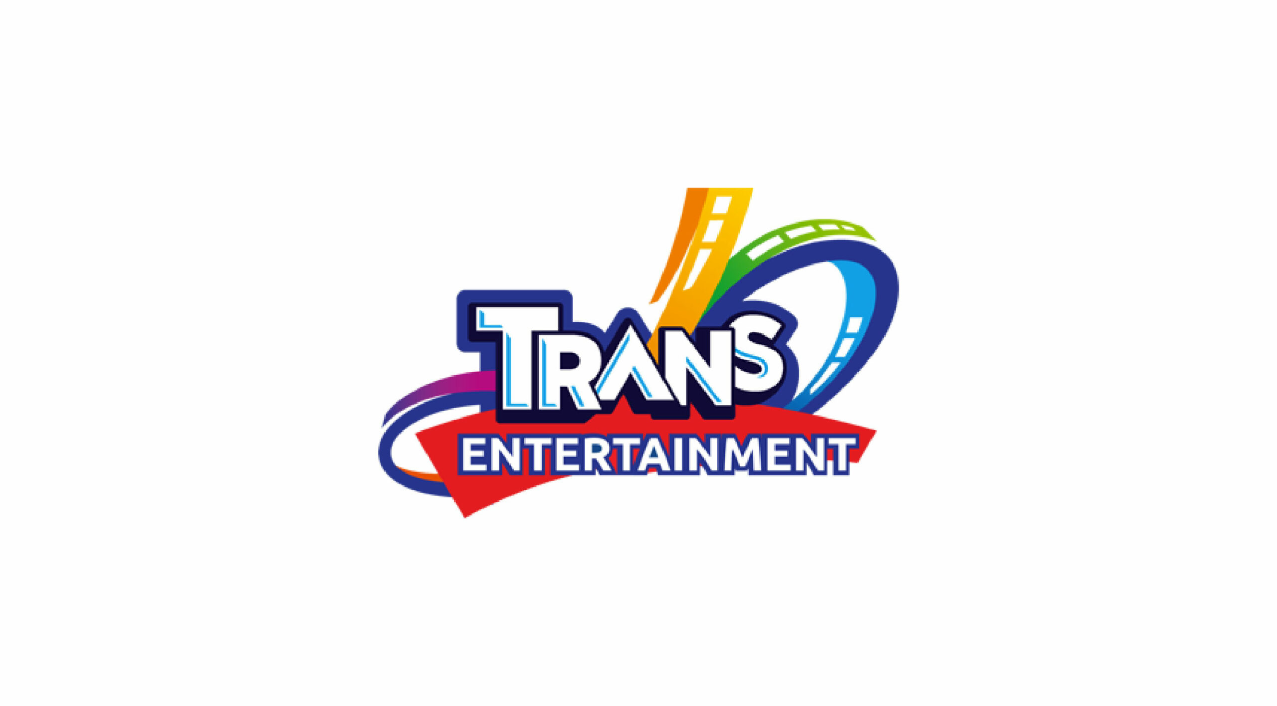 Lowongan Kerja Trans Entertainment (A member of CT Corp)