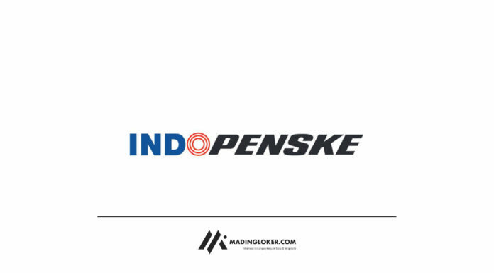 Lowongan Kerja PT Indomobil Bussan Trucking (INDOPENSKE)