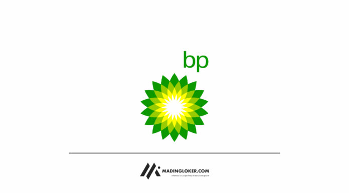 Lowongan Kerja BP Indonesia