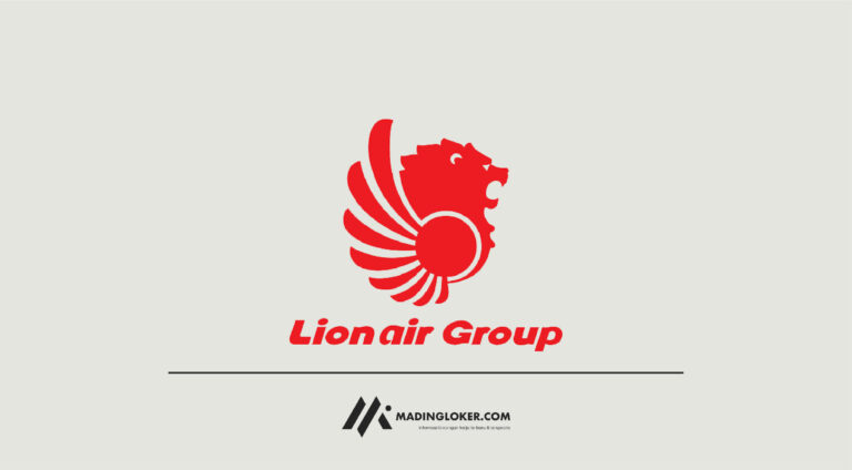 Walk In Interview Porter Lion Air Group
