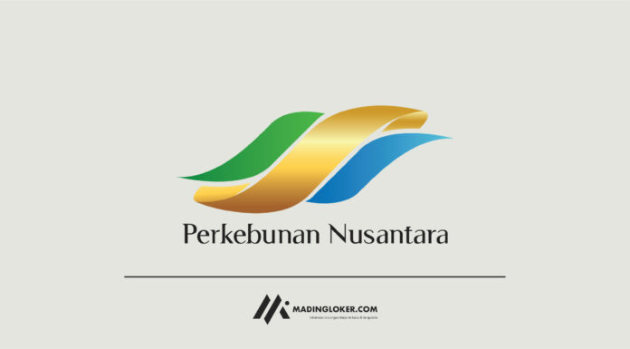 Program Magang PT Perkebunan Nusantara III (Persero)