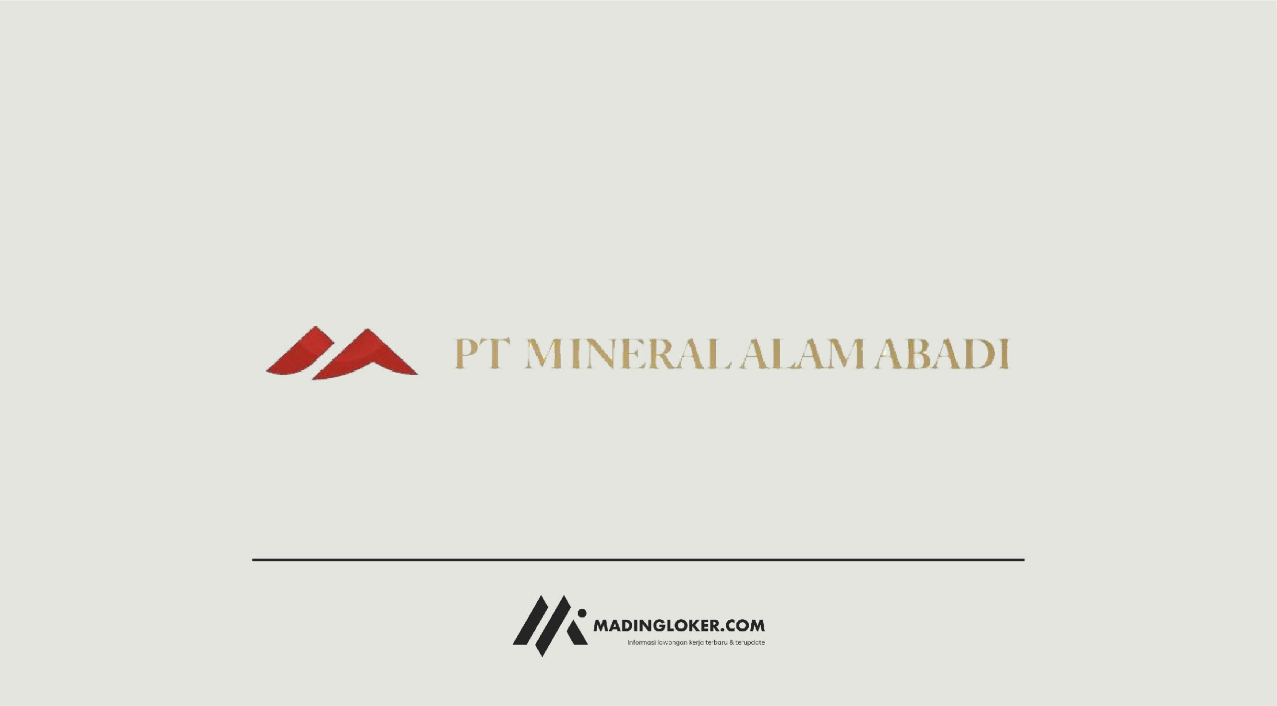 info-lowongan-kerja-pt-mineral-alam-abadi-madingloker