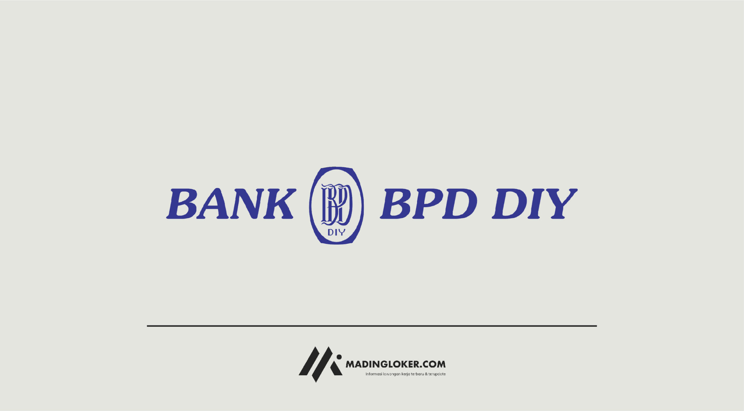 pt-bank-bpd-diy-madingloker