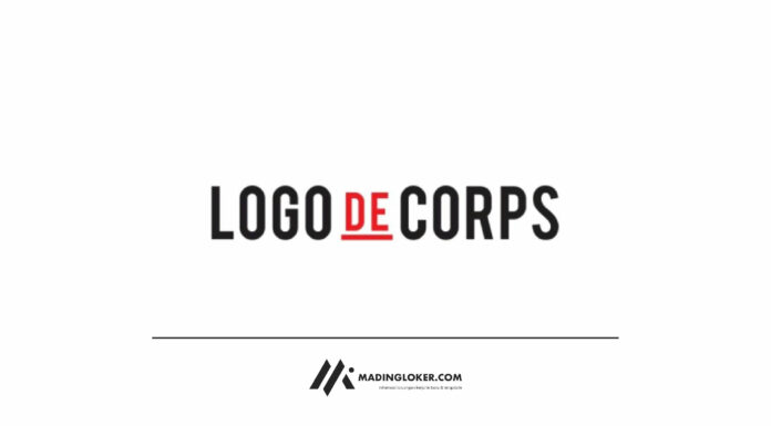 Lowongan Kerja LOGO DE CORPS