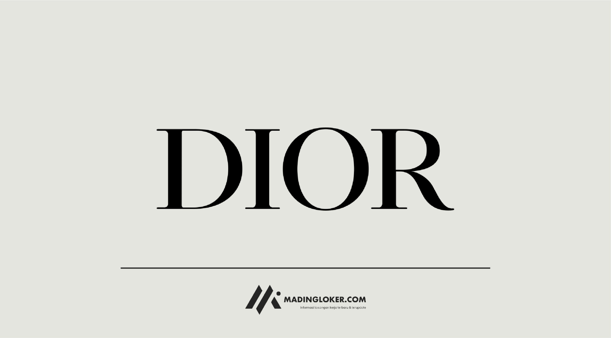 Dior перевод. Знак диор. Диор логотип. Логотип диор фото. Кристиан диор логотип фото.