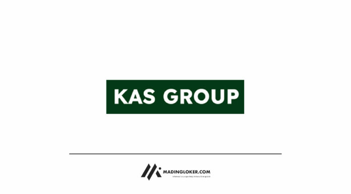 Lowongan Kerja Kalimantan Agro Sejahtera Group (KAS Group)