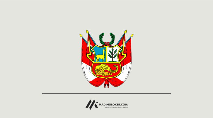 Lowongan Kerja Kedutaan Besar Peru di Indonesia
